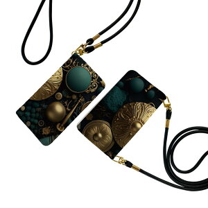 iPhone7plus / iPhone8plus / iPhone6plus / iPhone6splus p 蒠^P[X Xgbvt V_[ X}z h~ 蒠^ }Olbg s^bƕ܂ X}zJo[ | ΂߂ 033489 ͗l