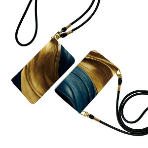 BASIO active3 KYG04 xCVI ANeBu3 p 蒠^P[X kyg04 Xgbvt V_[ X}z h~ 蒠^ }Olbg s^bƕ܂ X}zJo[ | ΂߂ 033490 ͗l