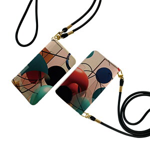 iPhone16 6.1C` p eLA iPhone 16 ʑΉ 蒠^ P[X Jo[ iphone16 Ή Xgbvt V_[ X}z h~ 蒠^ }Olbg s^bƕ܂ X}zJo[ | 