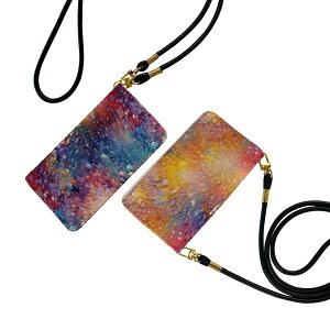 arrows N F-51C �p �蒠�^ �P�[�X �J�o�[ F-51C �Ή� �P�[�X �X�g���b�v�t�� �P�[�X �V�����_�[ �X�}�z �����h�~ �蒠�^ �}�O�l�b�g�� �s�^�b�ƕ܂� �X�}�z�J�o�[ ���|�� �΂߂��� 033504 �͗l