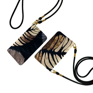 iPhone7plus / iPhone8plus / iPhone6plus / iPhone6splus p 蒠^P[X Xgbvt V_[ X}z h~ 蒠^ }Olbg s^bƕ܂ X}zJo[ | ΂߂ 033510 t {^