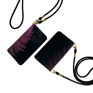 iPhone16plus 6.7C` p eLA iPhone 16 plus ʑΉ 蒠^ P[X Jo[ iphone16plus Ή Xgbvt V_[ X}z h~ 蒠^ }Olbg s^bƕ܂ X}zJo