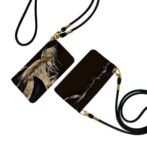 AQUOS wish4 p 蒠^ SH-52E / A402SH ʑΉ P[X Jo[ sh52e Ή Xgbvt V_[ X}z h~ }Olbg s^bƕ܂ X}zJo[ | ΂߂ 033518 n VGb