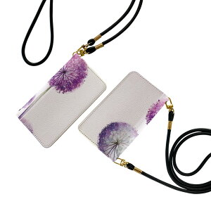 iPhone7plus / iPhone8plus / iPhone6plus / iPhone6splus p 蒠^P[X Xgbvt V_[ X}z h~ 蒠^ }Olbg s^bƕ܂ X}zJo[ | ΂߂ 033519  t[