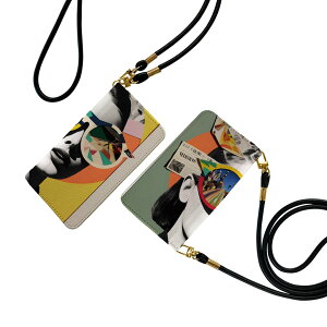 iPhone Air p X}zJo[ eLA ʑΉ 蒠^P[X Xgbvt V_[ X}z h~ 蒠^ }Olbg s^bƕ܂ X}zJo[ | ΂߂ 033522  ዾ