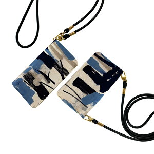 Galaxy A25 p SC-53F / SCG33 ʑΉ 蒠^P[X Xgbvt V_[ X}z h~ 蒠^ }Olbg s^bƕ܂ X}zJo[ | ΂߂ 033526 ͗l