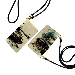 Xperia 5 V p SO-53D / SOG12 ʑΉ 蒠^P[X Xgbvt so53d V_[ X}z h~ 蒠^ }Olbg s^bƕ܂ X}zJo[ | ΂߂ 033536  ʉ