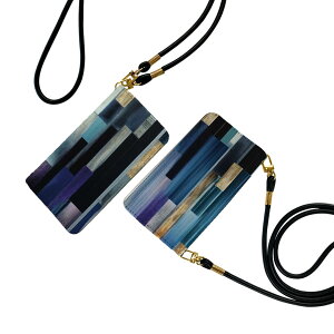 Pixel 10a �Ή� �蒠�^�P�[�X �X�g���b�v�t�� �V�����_�[ �X�}�z �����h�~ �蒠�^ �}�O�l�b�g�� �s�^�b�ƕ܂� �X�}�z�J�o�[ ���|�� �΂߂��� 033540 �͗l