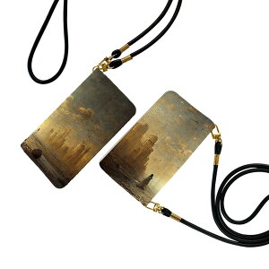 iPhone16plus 6.7C` p eLA iPhone 16 plus ʑΉ 蒠^ P[X Jo[ iphone16plus Ή Xgbvt V_[ X}z h~ 蒠^ }Olbg s^bƕ܂ X}zJo