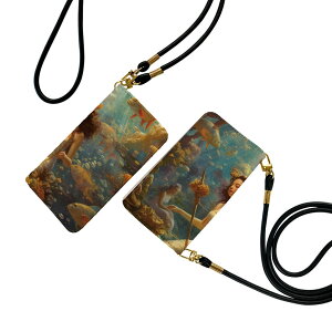 iPhone12 mini 5.4C` p 蒠^P[X Xgbvt V_[ X}z h~ 蒠^ }Olbg s^bƕ܂ X}zJo[ | ΂߂ 033544 C 