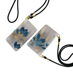 iPhone16plus 6.7C` p eLA iPhone 16 plus ʑΉ 蒠^ P[X Jo[ iphone16plus Ή Xgbvt V_[ X}z h~ 蒠^ }Olbg s^bƕ܂ X}zJo