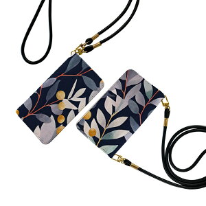 iPhone16 6.1C` p eLA iPhone 16 ʑΉ 蒠^ P[X Jo[ iphone16 Ή Xgbvt V_[ X}z h~ 蒠^ }Olbg s^bƕ܂ X}zJo[ | 