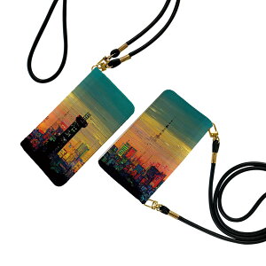 AQUOS sense9 p 蒠^P[X SH-53E / SHG14 / SH-M29 ʑΉ sh53e P[X Xgbvt V_[ X}z h~ 蒠^ }Olbg s^bƕ܂ X}zJo[ | ΂߂ 033554 X