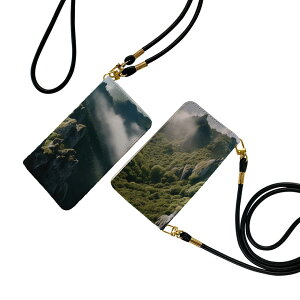 Galaxy S24 Ultra �p �蒠�^ �P�[�X SC-52E / SCG26 (SM-S928) �e�L�����A ���ʑΉ� �X�g���b�v�t�� �P�[�X �V�����_�[ �X�}�z �����h�~ �蒠�^ �}�O�l�b�g�� �s�^�b�ƕ܂� �X�}�z�J�o�[ ���|�� �΂߂�