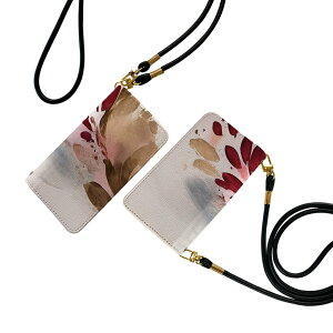 iPhone13 mini 5.4C` p eLAΉ 蒠^P[X Xgbvt V_[ X}z h~ 蒠^ }Olbg s^bƕ܂ X}zJo[ | ΂߂ 033564  flower