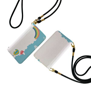 AQUOS wish2 / wish p 蒠^ P[X Jo[ SH-51C / SHG06 / A104SH / SH-M20 ʑΉ P[X Xgbvt P[X V_[ X}z h~ 蒠^ }Olbg s^bƕ܂ X}zJo[ |