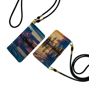 AQUOS sense9 p 蒠^P[X SH-53E / SHG14 / SH-M29 ʑΉ sh53e P[X Xgbvt V_[ X}z h~ 蒠^ }Olbg s^bƕ܂ X}zJo[ | ΂߂ 033572 X