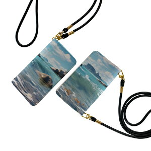 iPhone7plus / iPhone8plus / iPhone6plus / iPhone6splus p 蒠^P[X Xgbvt V_[ X}z h~ 蒠^ }Olbg s^bƕ܂ X}zJo[ | ΂߂ 033575 C C