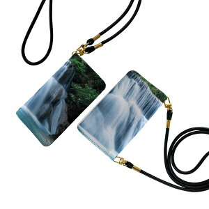 AQUOS sense9 p 蒠^P[X SH-53E / SHG14 / SH-M29 ʑΉ sh53e P[X Xgbvt V_[ X}z h~ 蒠^ }Olbg s^bƕ܂ X}zJo[ | ΂߂ 033577 