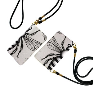 iPhone7plus / iPhone8plus / iPhone6plus / iPhone6splus p 蒠^P[X Xgbvt V_[ X}z h~ 蒠^ }Olbg s^bƕ܂ X}zJo[ | ΂߂ 033579 I 