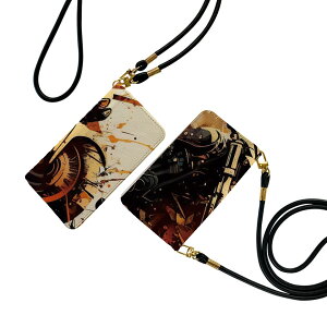 iPhone7plus / iPhone8plus / iPhone6plus / iPhone6splus p 蒠^P[X Xgbvt V_[ X}z h~ 蒠^ }Olbg s^bƕ܂ X}zJo[ | ΂߂ 033581 oCN 