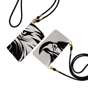 Galaxy S24 Ultra �p �蒠�^ �P�[�X SC-52E / SCG26 (SM-S928) �e�L�����A ���ʑΉ� �X�g���b�v�t�� �P�[�X �V�����_�[ �X�}�z �����h�~ �蒠�^ �}�O�l�b�g�� �s�^�b�ƕ܂� �X�}�z�J�o�[ ���|�� �΂߂�