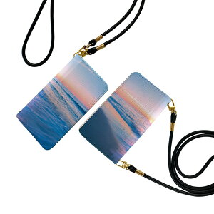 Galaxy A55 5G p 蒠^P[X SC-53E / SCG27 ʑΉ P[X Xgbvt V_[ X}z h~ 蒠^ }Olbg s^bƕ܂ X}zJo[ | ΂߂ 033588 C C