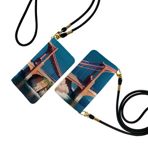 Galaxy A55 5G p 蒠^P[X SC-53E / SCG27 ʑΉ P[X Xgbvt V_[ X}z h~ 蒠^ }Olbg s^bƕ܂ X}zJo[ | ΂߂ 033593  C