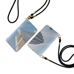 iPhone13 mini 5.4C` p eLAΉ 蒠^P[X Xgbvt V_[ X}z h~ 蒠^ }Olbg s^bƕ܂ X}zJo[ | ΂߂ 033596 r 