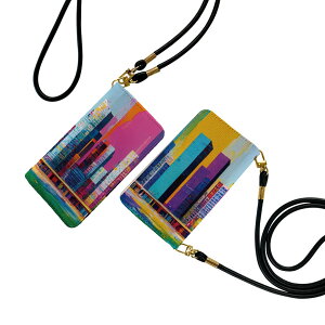 AQUOS sense9 p 蒠^P[X SH-53E / SHG14 / SH-M29 ʑΉ sh53e P[X Xgbvt V_[ X}z h~ 蒠^ }Olbg s^bƕ܂ X}zJo[ | ΂߂ 033597 r