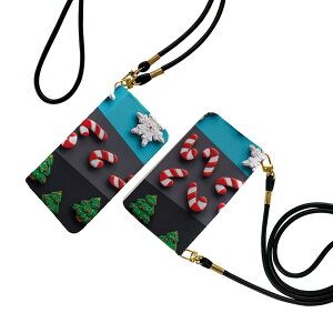 iPhone7plus / iPhone8plus / iPhone6plus / iPhone6splus p 蒠^P[X Xgbvt V_[ X}z h~ 蒠^ }Olbg s^bƕ܂ X}zJo[ | ΂߂ 033611 I[i