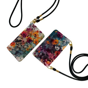 iPhone16plus 6.7C` p eLA iPhone 16 plus ʑΉ 蒠^ P[X Jo[ iphone16plus Ή Xgbvt V_[ X}z h~ 蒠^ }Olbg s^bƕ܂ X}zJo