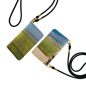 iPhone7plus / iPhone8plus / iPhone6plus / iPhone6splus p 蒠^P[X Xgbvt V_[ X}z h~ 蒠^ }Olbg s^bƕ܂ X}zJo[ | ΂߂ 033616 c i