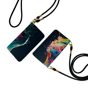 Galaxy S23 Ultra p 蒠^ P[X SC-52D / SCG20 eLA ʑΉ Xgbvt P[X V_[ X}z h~ 蒠^ }Olbg s^bƕ܂ X}zJo[ | ΂߂ 033618 