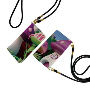 iPhone16plus 6.7C` p eLA iPhone 16 plus ʑΉ 蒠^ P[X Jo[ iphone16plus Ή Xgbvt V_[ X}z h~ 蒠^ }Olbg s^bƕ܂ X}zJo