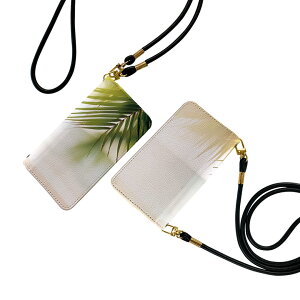 arrows We2 F-52E p 蒠^ F-52E / FCG02 ʑΉ P[X Jo[ f52e Ή Xgbvt P[X V_[ X}zJo[ h~ }Olbg s^bƕ܂ | ΂߂ 033628 C V