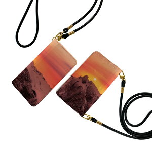 iPhone7plus / iPhone8plus / iPhone6plus / iPhone6splus p 蒠^P[X Xgbvt V_[ X}z h~ 蒠^ }Olbg s^bƕ܂ X}zJo[ | ΂߂ 033631 [ R