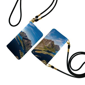 iPhone16plus 6.7C` p eLA iPhone 16 plus ʑΉ 蒠^ P[X Jo[ iphone16plus Ή Xgbvt V_[ X}z h~ 蒠^ }Olbg s^bƕ܂ X}zJo