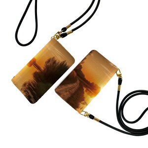 iPhone16plus 6.7C` p eLA iPhone 16 plus ʑΉ 蒠^ P[X Jo[ iphone16plus Ή Xgbvt V_[ X}z h~ 蒠^ }Olbg s^bƕ܂ X}zJo