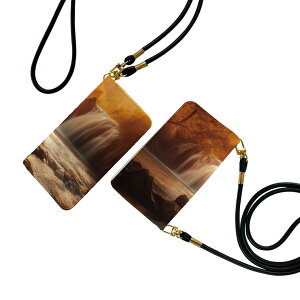 iPhone7plus / iPhone8plus / iPhone6plus / iPhone6splus p 蒠^P[X Xgbvt V_[ X}z h~ 蒠^ }Olbg s^bƕ܂ X}zJo[ | ΂߂ 033640 [ 