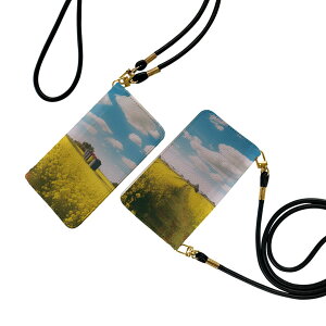 Galaxy S23 FE p 蒠^ P[X SCG24 Xgbvt P[X V_[ X}z h~ 蒠^ }Olbg s^bƕ܂ X}zJo[ | ΂߂ 033644 ؂̉Ԕ