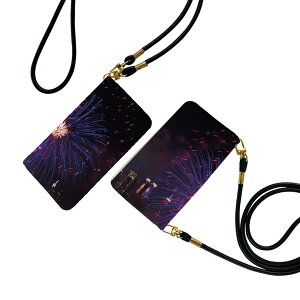 iPhone13 mini 5.4C` p eLAΉ 蒠^P[X Xgbvt V_[ X}z h~ 蒠^ }Olbg s^bƕ܂ X}zJo[ | ΂߂ 033645 ԉ Ղ