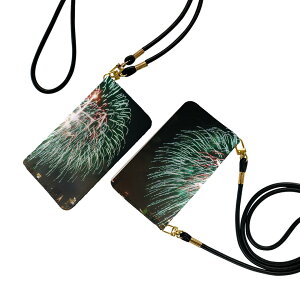 iPhone16plus 6.7C` p eLA iPhone 16 plus ʑΉ 蒠^ P[X Jo[ iphone16plus Ή Xgbvt V_[ X}z h~ 蒠^ }Olbg s^bƕ܂ X}zJo