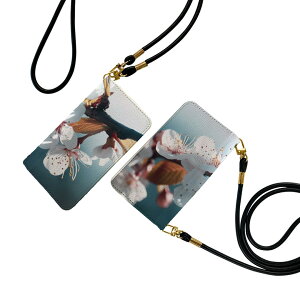 iPhone 16e p eLA ʑΉ iphone 16e 蒠^P[X P[X Xgbvt V_[ X}z h~ 蒠^ }Olbg s^bƕ܂ X}zJo[ | ΂߂ 033656  flower