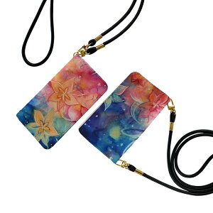 iPhone17 Air p X}zJo[ eLA ʑΉ 蒠^P[X Xgbvt V_[ X}z h~ 蒠^ }Olbg s^bƕ܂ X}zJo[ | ΂߂ 033657  flower