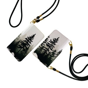 iPhone16 6.1C` p eLA iPhone 16 ʑΉ 蒠^ P[X Jo[ iphone16 Ή Xgbvt V_[ X}z h~ 蒠^ }Olbg s^bƕ܂ X}zJo[ | 