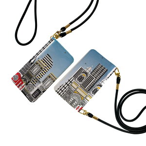 iPhone16plus 6.7C` p eLA iPhone 16 plus ʑΉ 蒠^ P[X Jo[ iphone16plus Ή Xgbvt V_[ X}z h~ 蒠^ }Olbg s^bƕ܂ X}zJo
