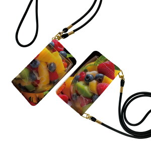 ���񂽂�X�}�z4 �P�[�X ZTE ���񂽂�X�}�z4 A402ZT 6.1�^ �蒠�^�P�[�X �X�g���b�v�t�� �V�����_�[ �X�}�z �����h�~ �蒠�^ �}�O�l�b�g�� �s�^�b�ƕ܂� �X�}�z�J�o�[ ���|�� �΂߂��� 033664 