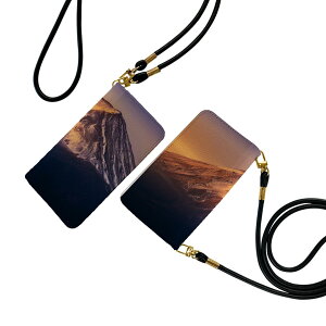 iPhone16plus 6.7C` p eLA iPhone 16 plus ʑΉ 蒠^ P[X Jo[ iphone16plus Ή Xgbvt V_[ X}z h~ 蒠^ }Olbg s^bƕ܂ X}zJo