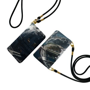 iPhone16plus 6.7C` p eLA iPhone 16 plus ʑΉ 蒠^ P[X Jo[ iphone16plus Ή Xgbvt V_[ X}z h~ 蒠^ }Olbg s^bƕ܂ X}zJo